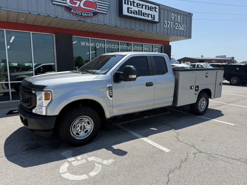 ford f-250 super duty 2020 1FT7X2A60LED10830 image ford f-250 super duty 2020 1FT7X2A60LED10830 image